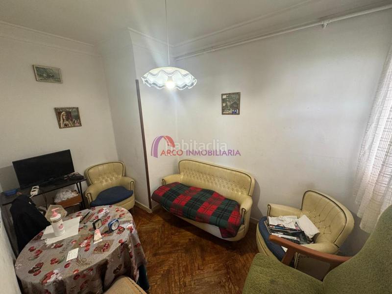 Foto f0493f72-d49d-4a0a-ae03-09f34bc17532. Piso en Santa Teresa - San Pedro Cardeña Burgos