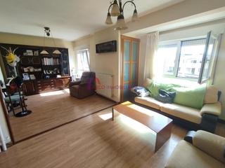 Appartement  Padre silverio