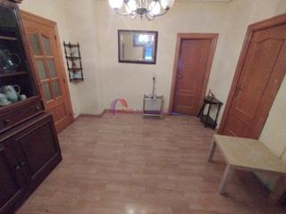 Appartement  Alfonso x el sabio