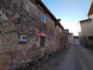 Casa  San miguel