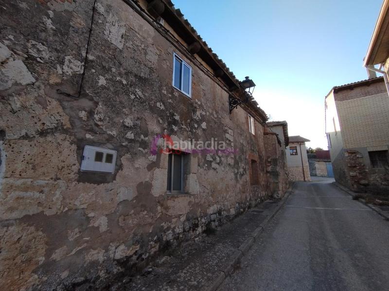 Foto 0a817e62-ecd7-4b05-99ed-e74ba5ffa5bc. Haus mit heizung parking in Cayuela