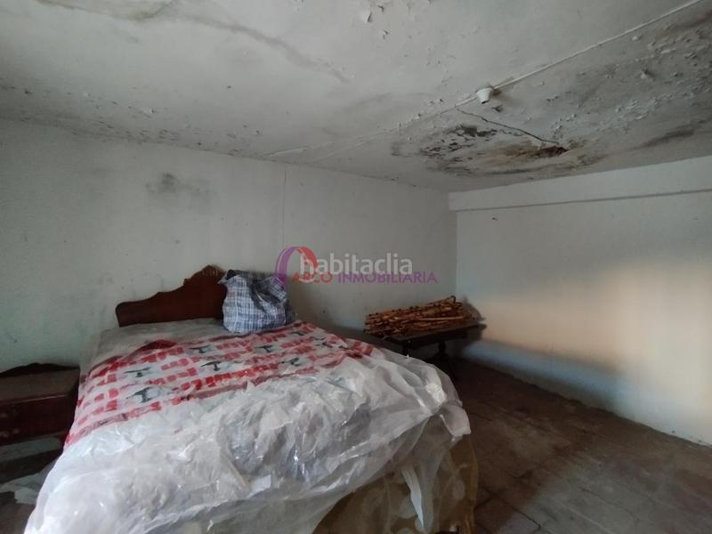 Foto 154ba0ba-d4b0-4e31-9366-b364b08b68e8. Haus mit heizung parking in Cayuela