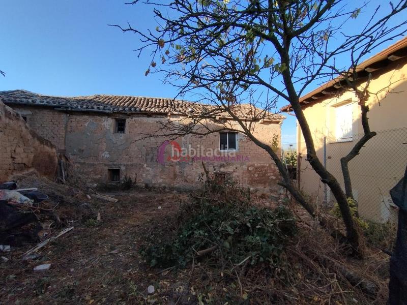 Foto 172cf680-c400-4353-967f-5778e9c68a16. Haus mit heizung parking in Cayuela