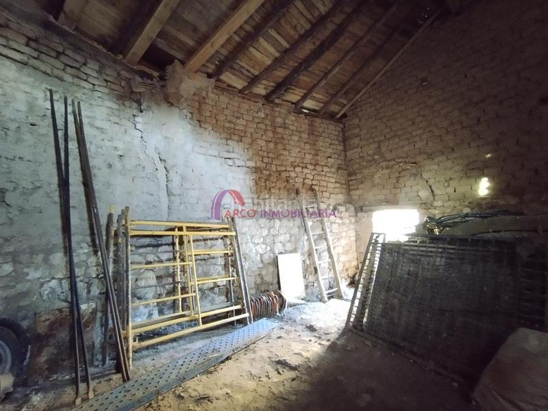 Foto 1d0e4c27-d39c-4736-9fd5-f22c0cbcc6c8. Haus mit heizung parking in Cayuela