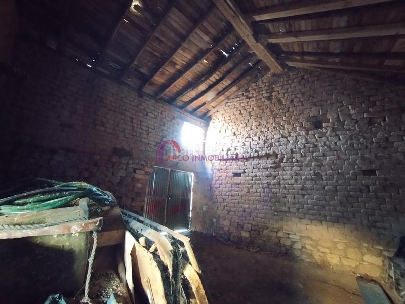 Foto 4034d719-6712-4827-9267-81e4a6ff04ad. Haus mit heizung parking in Cayuela