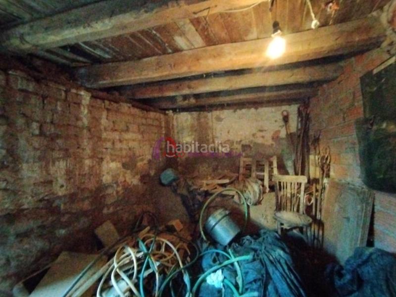 Foto 680ee394-c12b-4f0c-92a7-57d935846b7e. Haus mit heizung parking in Cayuela