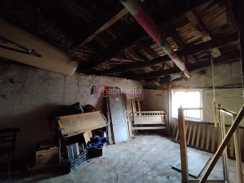 Foto 6cd8bf54-aeac-4b00-a77d-b122c6b32c9c. Haus mit heizung parking in Cayuela