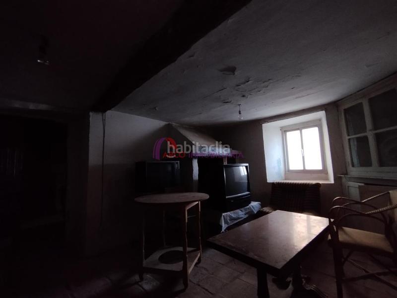 Foto 8465add7-9917-4229-ab91-ec7332023a2c. Haus mit heizung parking in Cayuela