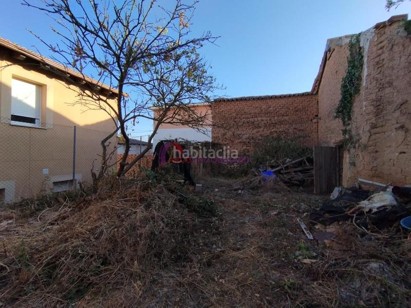 Foto 8e382c77-e942-49cb-8cf4-46f8bda31ea2. Haus mit heizung parking in Cayuela