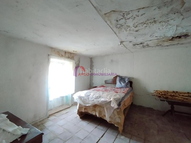 Foto b0157d3c-8d7f-472a-ac84-2fca8ff86a50. Haus mit heizung parking in Cayuela