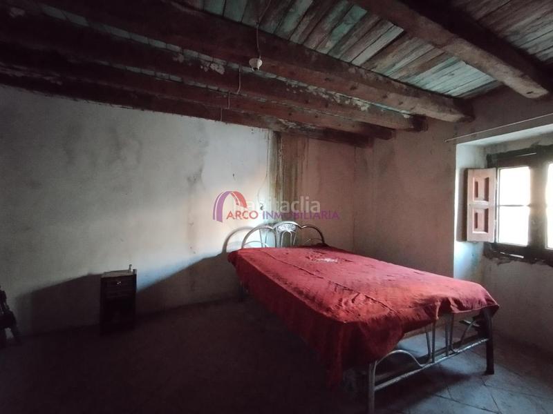 Foto bf73cab3-05ef-4141-b831-9bfe5e2383c4. Haus mit heizung parking in Cayuela