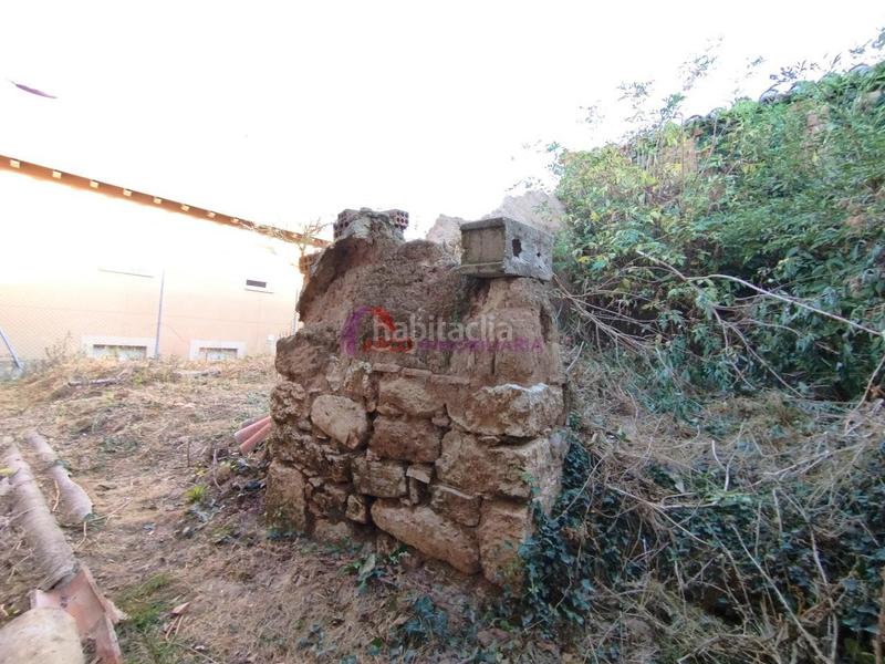 Foto e11f1368-73d3-47e8-9fd4-50c82fb471ba. Haus mit heizung parking in Cayuela