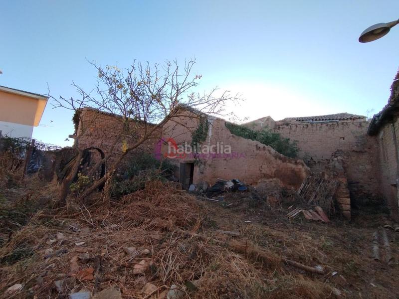 Foto f8919e9c-a40a-4938-8ecb-b45ad6e7f7cb. Haus mit heizung parking in Cayuela