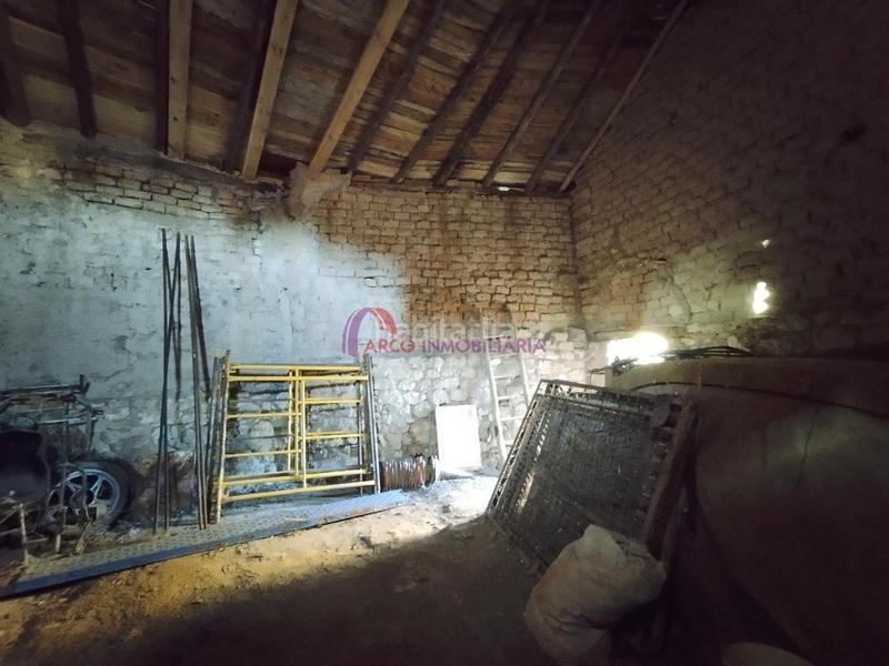 Foto fa8215ad-f700-4670-9521-c57c06011e68. Haus mit heizung parking in Cayuela