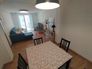 Lloguer Apartament  General sanz pastor