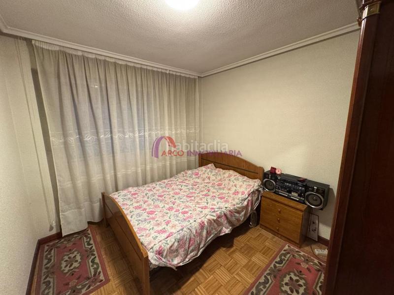 Foto 871c31e4-8c3a-4dc2-98b1-784dc98efaba. Appartamento con riscaldamento in Juan XXIII - Las Torres - G2 Burgos