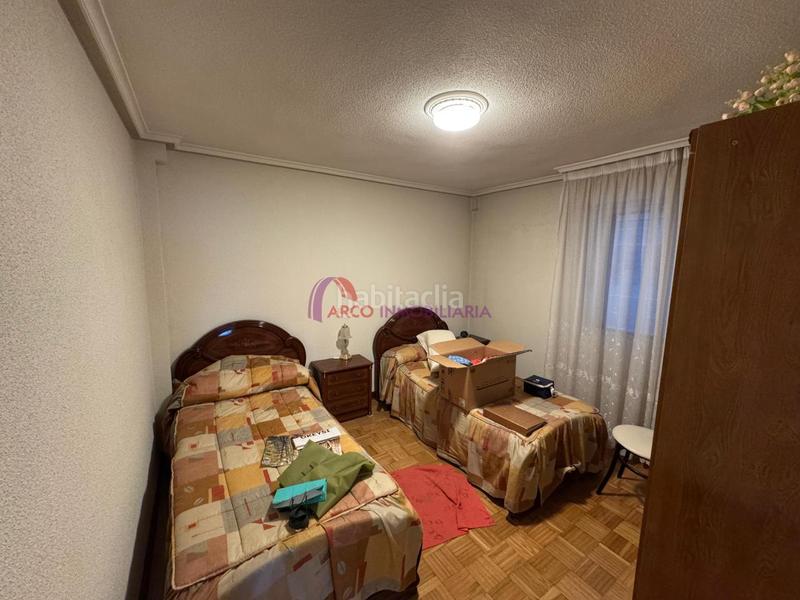 Foto 937ad2ed-d4e8-4546-96b6-e61bcba4e778. Appartamento con riscaldamento in Juan XXIII - Las Torres - G2 Burgos