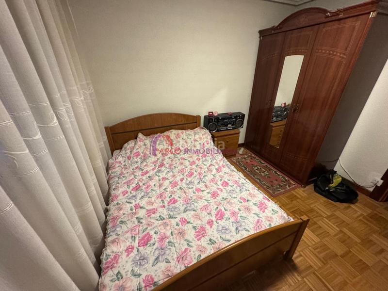 Foto 027559f1-8a45-484c-ab67-bc6ac05b92fb. Appartement avec chauffage dans Juan XXIII - Las Torres - G2 Burgos