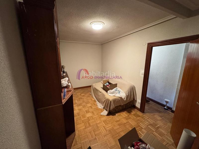 Foto 0638afe5-ad64-4990-be59-bc0c138a8c2d. Appartement avec chauffage dans Juan XXIII - Las Torres - G2 Burgos