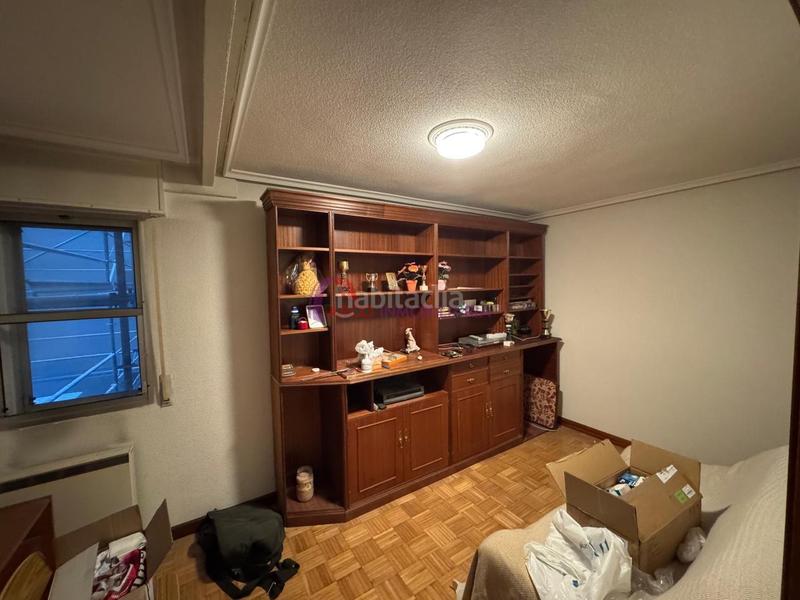 Foto 66bc37a9-dbab-4f21-9407-146b8f893a1c. Appartement avec chauffage dans Juan XXIII - Las Torres - G2 Burgos
