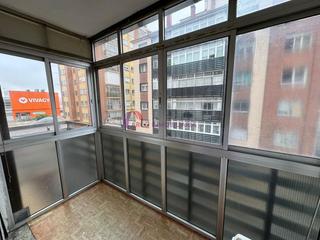 Appartement  Pablo casals