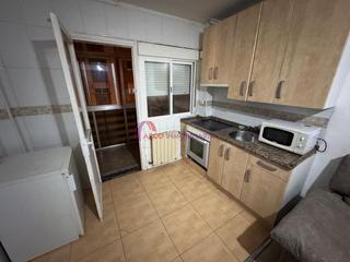 Appartement  Pablo casals