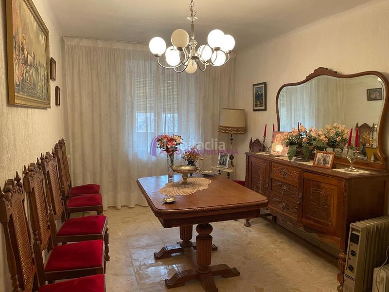 Foto 016452e2-5e18-4743-85dc-0fd871f9c9bc. Casa amb calefacció aparcament a Merindad de Río Ubierna