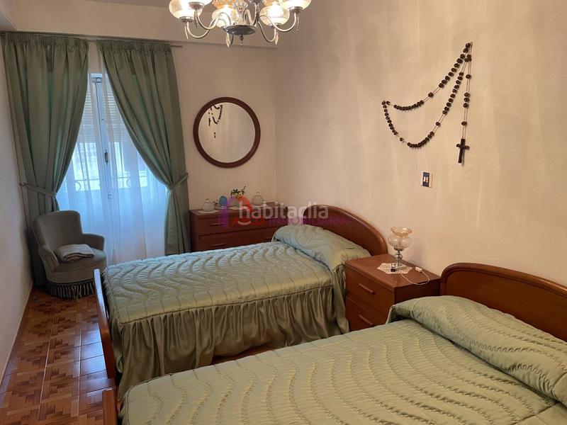 Foto 08471cda-aeff-40a6-8b62-fe8e5a0508e3. Casa amb calefacció aparcament a Merindad de Río Ubierna