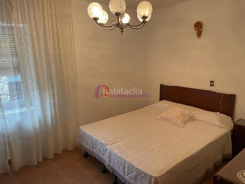 Foto 13c4222a-a981-4260-bfdb-ef5305df020f. Casa amb calefacció aparcament a Merindad de Río Ubierna