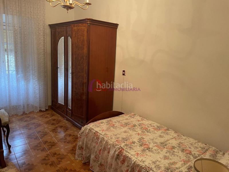 Foto 24ec4694-2972-4203-aca7-7e39ddd077f2. Casa amb calefacció aparcament a Merindad de Río Ubierna