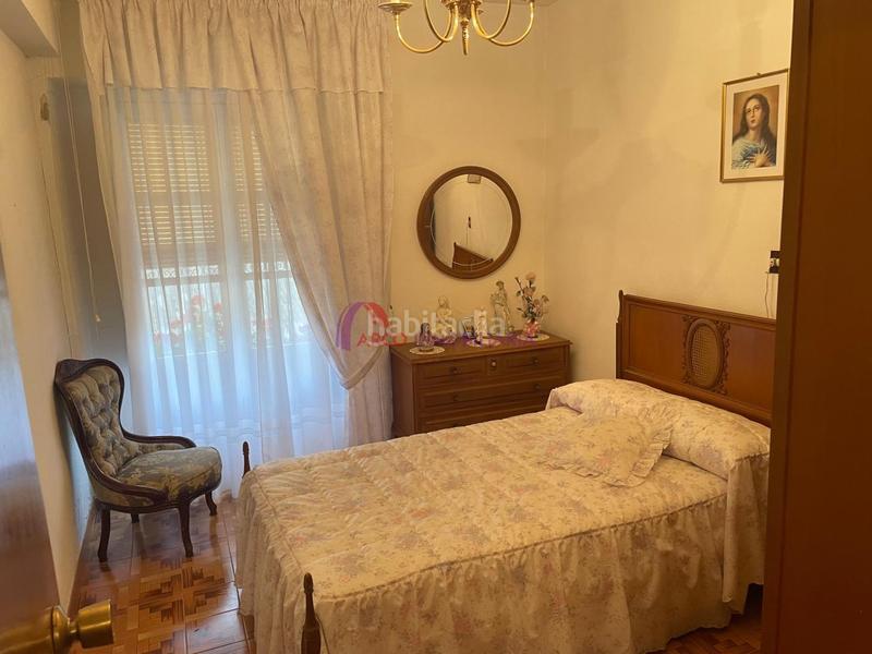 Foto 4015a87e-a5fa-43ad-9194-e0b5c4914c60. Casa amb calefacció aparcament a Merindad de Río Ubierna