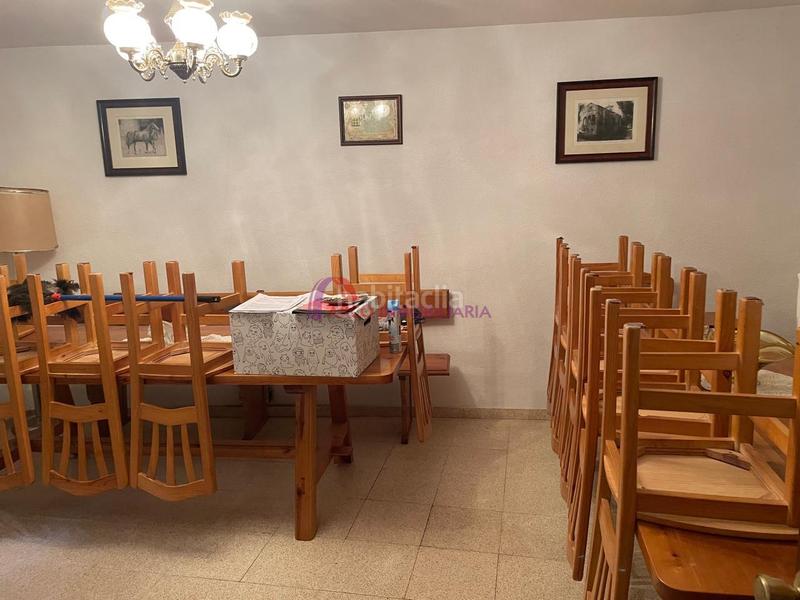 Foto 6402aca4-fa7d-48d3-92af-c9837d7128e6. Casa amb calefacció aparcament a Merindad de Río Ubierna