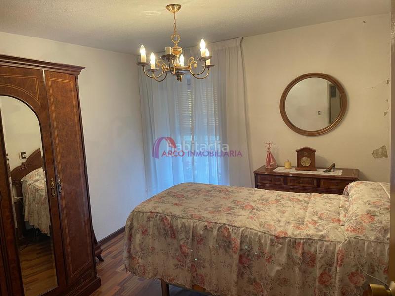 Foto b957d71e-53d5-47c1-9b8b-4e40a60de4ef. Casa amb calefacció aparcament a Merindad de Río Ubierna