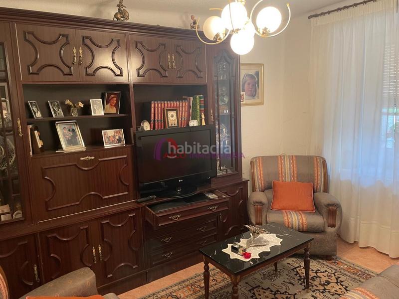 Foto bc51d966-151b-4276-9524-261f8ae95ed9. Casa amb calefacció aparcament a Merindad de Río Ubierna