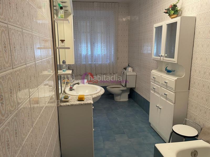 Foto d229fd88-3463-4377-a754-675398815769. Casa amb calefacció aparcament a Merindad de Río Ubierna