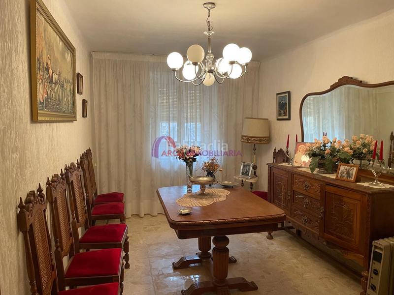 Foto d3da4d0c-111a-401e-a54b-be5ac7c27261. Casa amb calefacció aparcament a Merindad de Río Ubierna