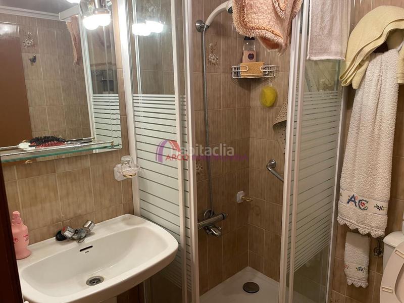 Foto e0a4a665-335e-4262-9bb3-04750c492ce5. Casa amb calefacció aparcament a Merindad de Río Ubierna