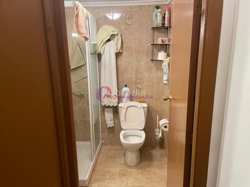 Foto 4bbcb496-92c1-49ba-92c5-e907561caa16. Haus mit heizung parking in Merindad de Río Ubierna