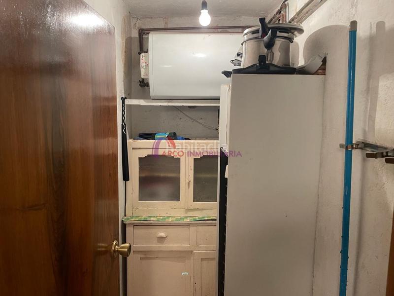 Foto 287f9cc7-334e-4e85-9989-2f7991346c12. Maison avec chauffage parking dans Merindad de Río Ubierna