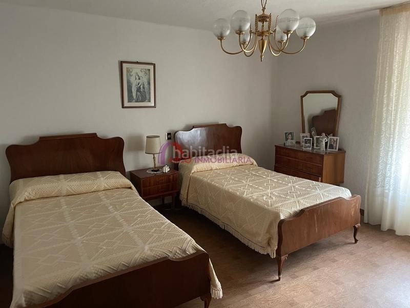 Foto 4c6c54c3-a67b-4f99-bc8f-0fd2a691578c. Maison avec chauffage parking dans Merindad de Río Ubierna