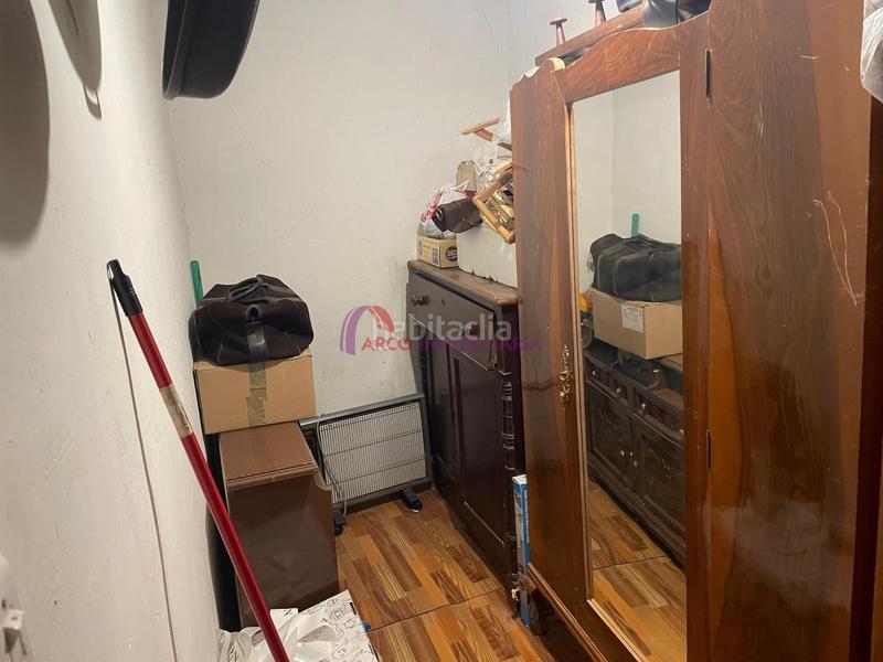 Foto 64714618-6bb3-4c9c-bf38-1d1a3929c992. Maison avec chauffage parking dans Merindad de Río Ubierna