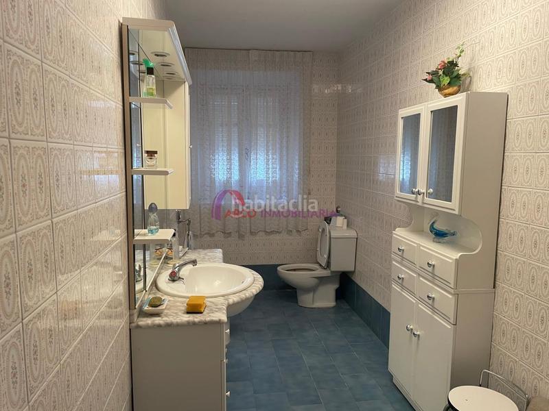 Foto 70079662-b771-45f8-be42-817971e49809. Maison avec chauffage parking dans Merindad de Río Ubierna