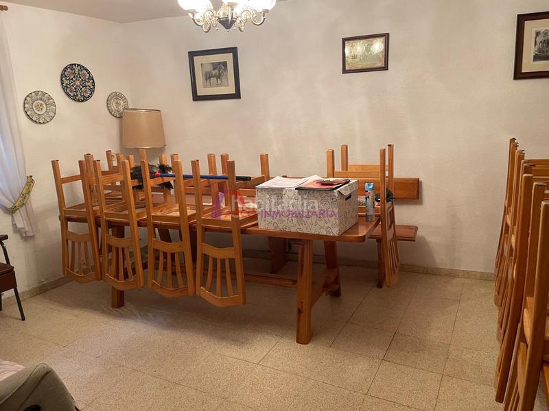 Foto 8793e39e-f91c-4a72-91ea-f8520d8ee4ee. Maison avec chauffage parking dans Merindad de Río Ubierna