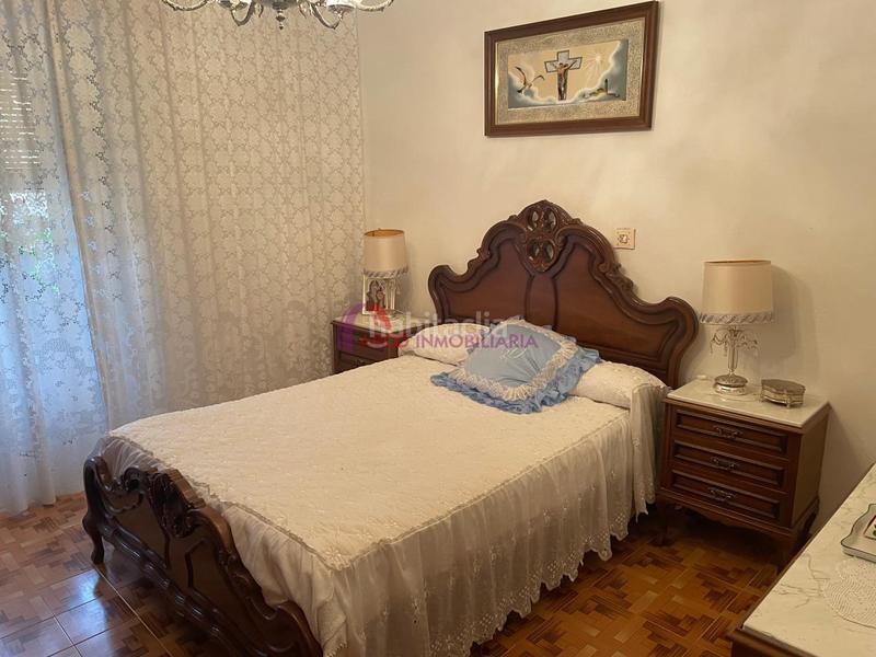 Foto da518242-0ca8-4068-8cd4-8df02058f667. Maison avec chauffage parking dans Merindad de Río Ubierna