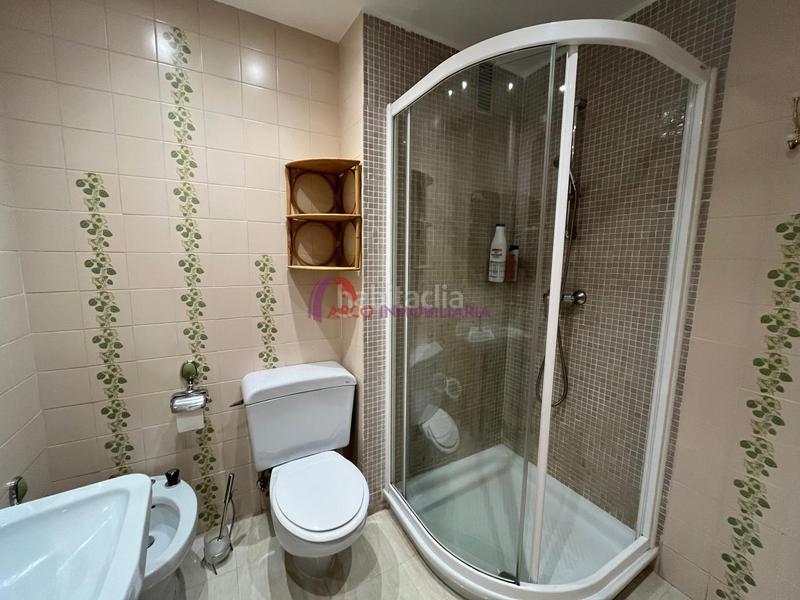 Foto 2d5656b3-218e-4910-a42b-dea75619c580. Appartamento con riscaldamento parcheggio in Reyes Católicos Burgos