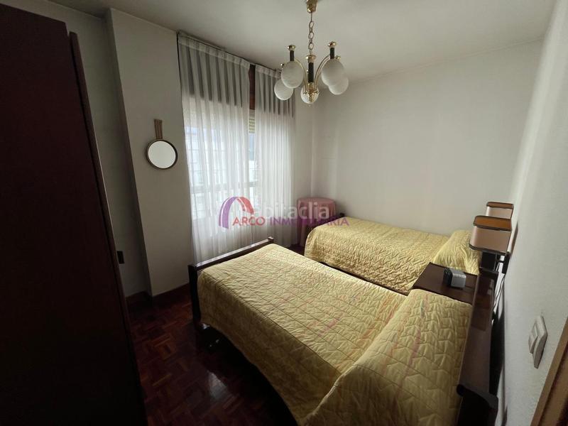 Foto 6dd5a618-f3cb-4991-9096-25df8df760c8. Appartamento con riscaldamento parcheggio in Reyes Católicos Burgos