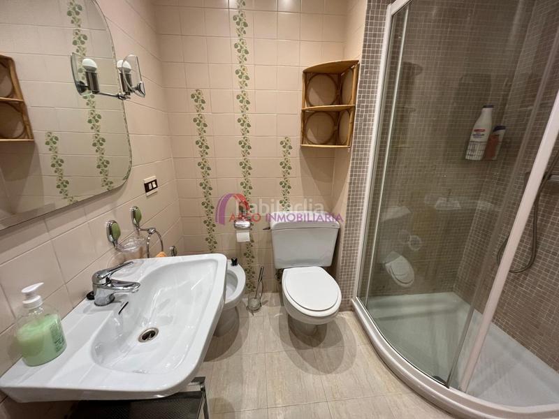 Foto 1b22d4c7-1186-448d-ae3f-17c50c31adb5. Appartement avec chauffage parking dans Reyes Católicos Burgos