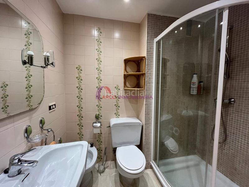 Foto ca50f1ae-c483-4eb5-bb83-c380c45f8934. Appartement avec chauffage parking dans Reyes Católicos Burgos