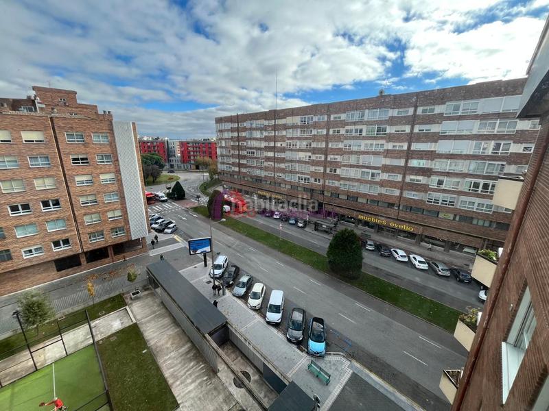 Foto f6b623a4-72b4-4bc8-a99e-414dec4695c3. Appartement avec chauffage parking dans Reyes Católicos Burgos