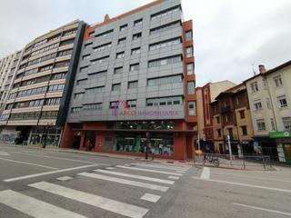 Lloguer Apartament  Calle madrid